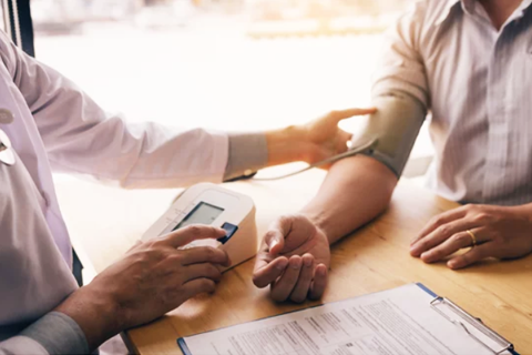 いろは訪問看護